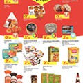 auchan 4 a 10 junho_002.jpg